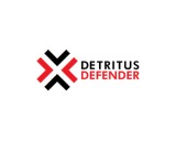 /public/logoimage/1495560850DETRITUS DEFENDER-IV12.jpg